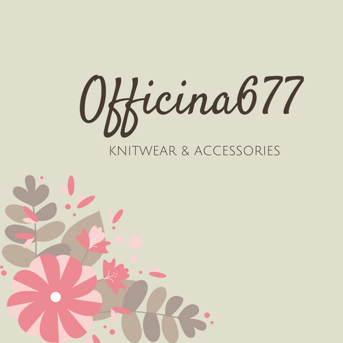 Officina677 BabyLab Officina677 BabyLab
